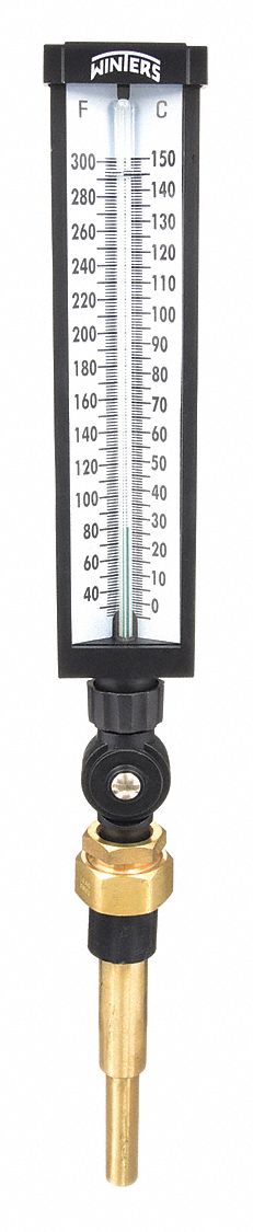 Winters 3G-OTH-178480