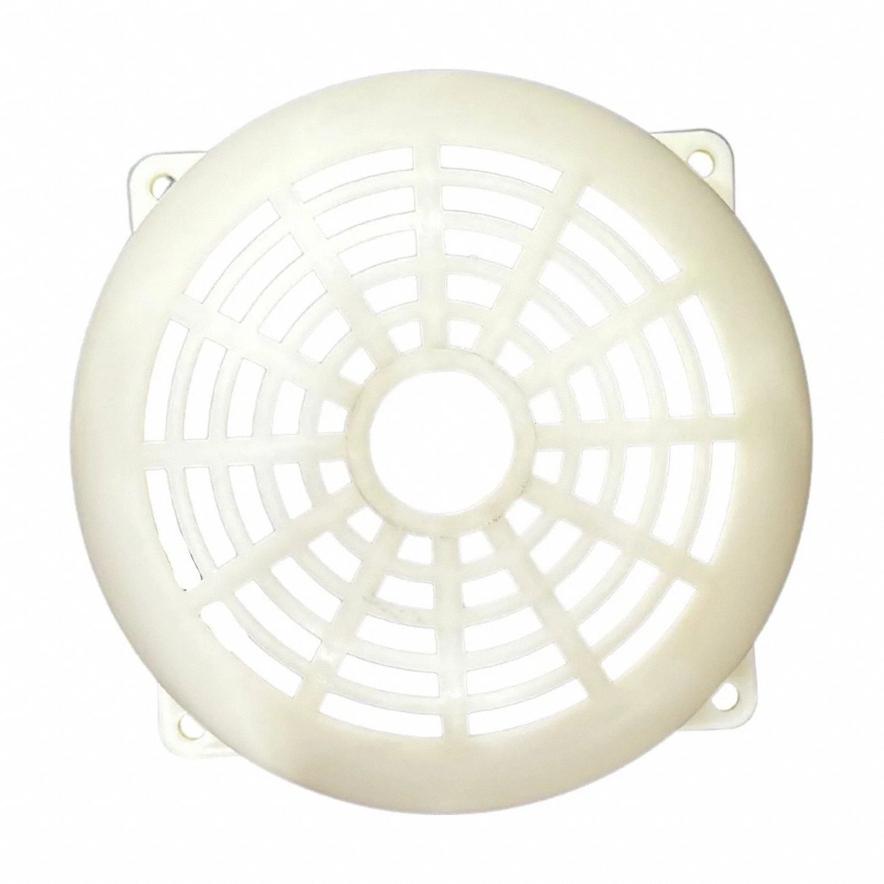 Gast 3G-OTH-144881