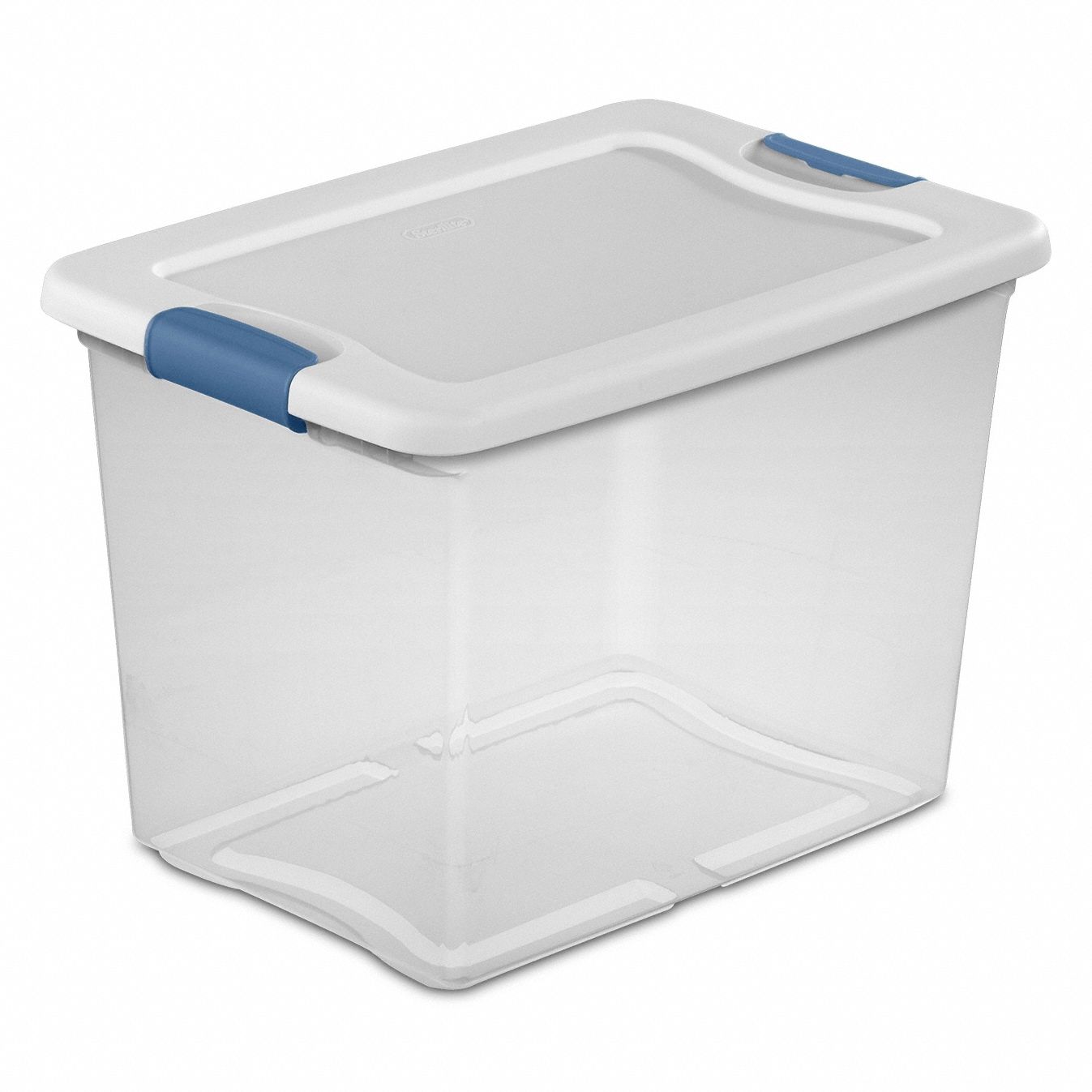 Sterilite 3G-OTH-414857