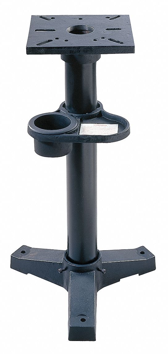 Jet 3G-OTH-213748