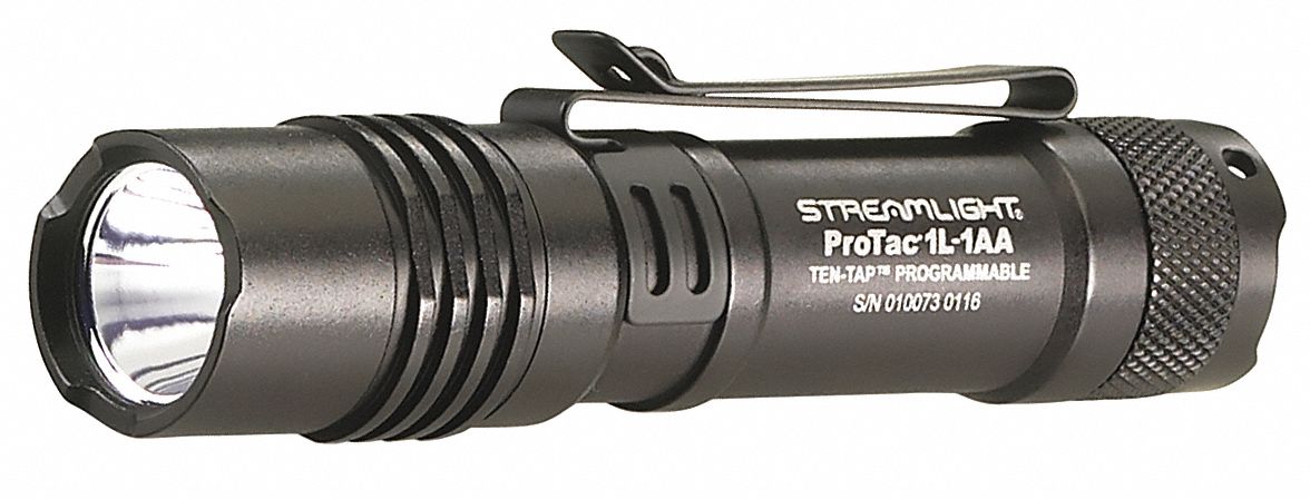 Streamlight 3G-OTH-391224