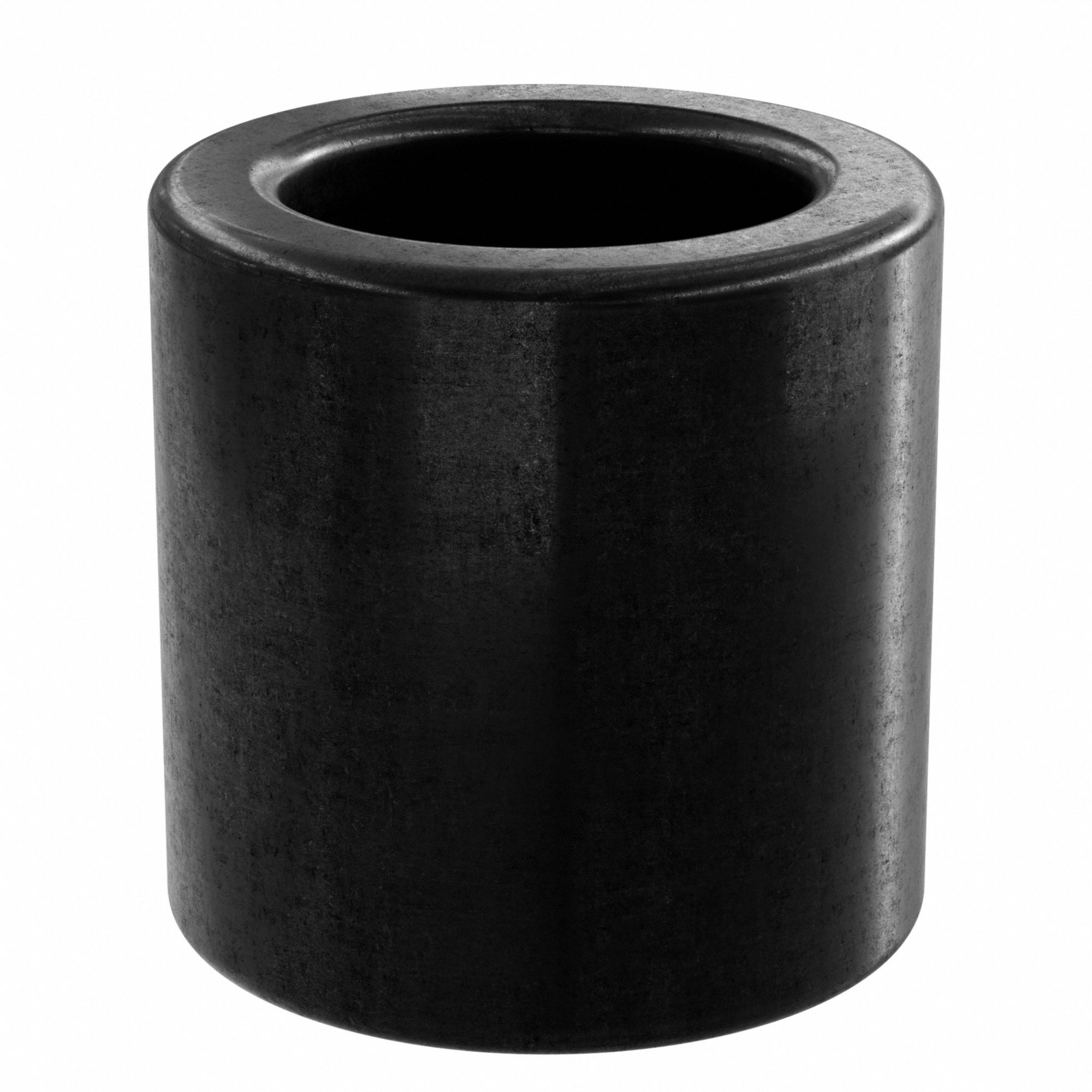Oilite 3G-OTH-98761