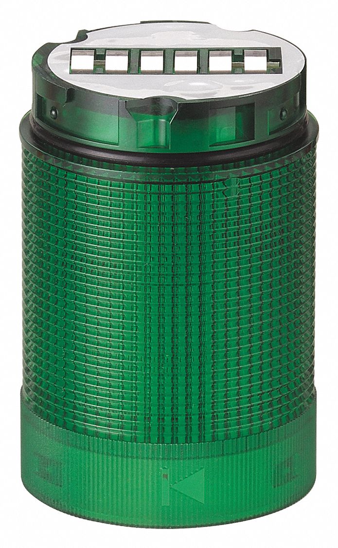 Werma 3G-OTH-39801