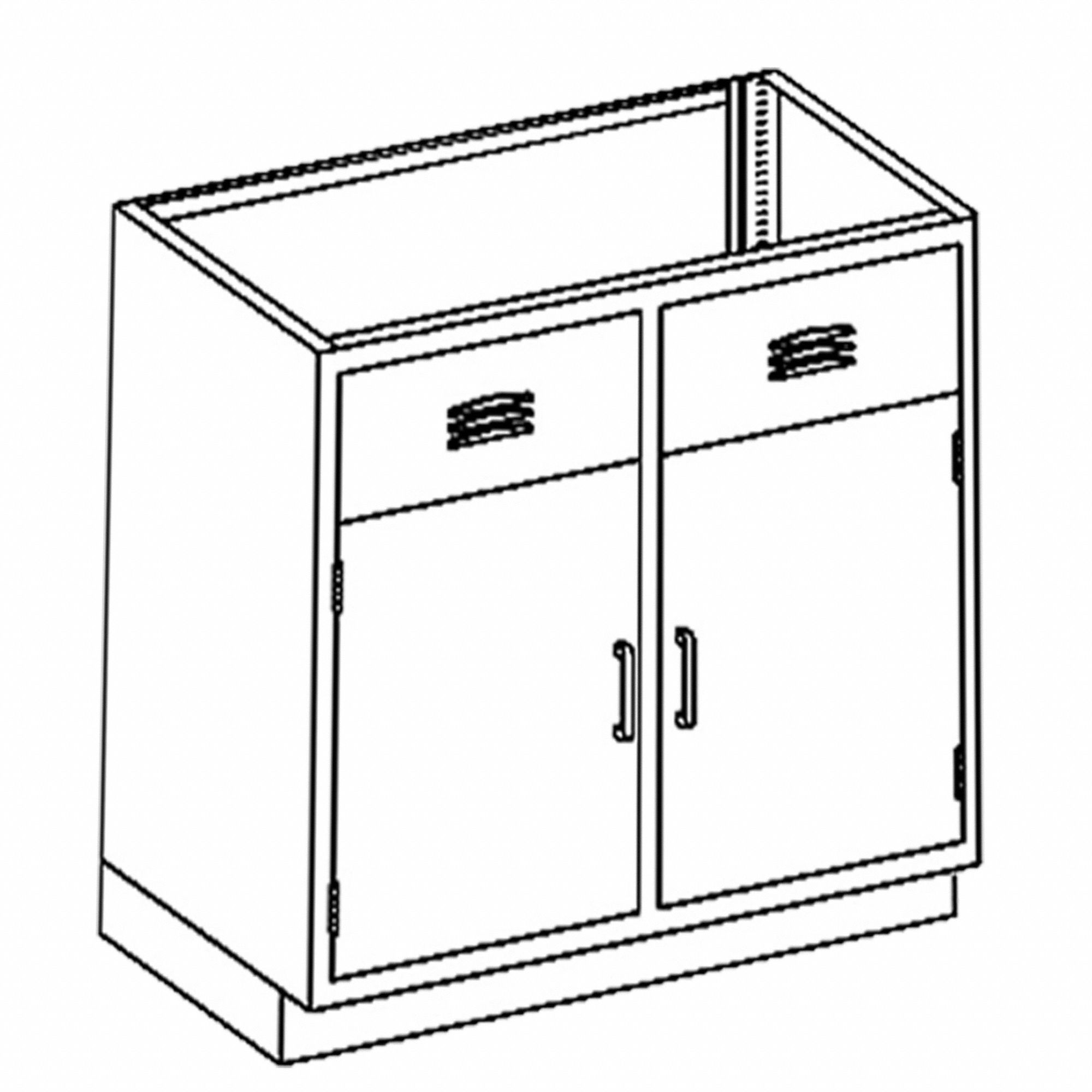 Blickman 3G-OTH-363332