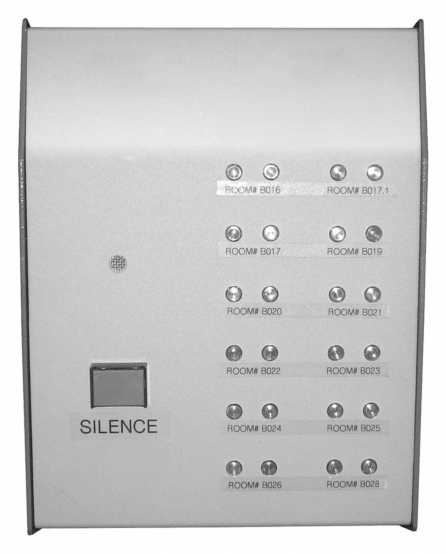 Stanley 3G-OTH-425438