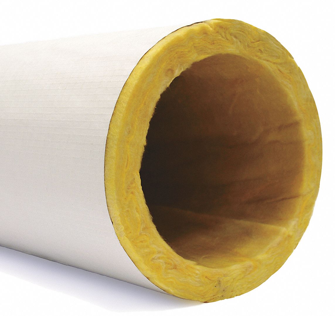 Owens Corning 3G-OTH-597254