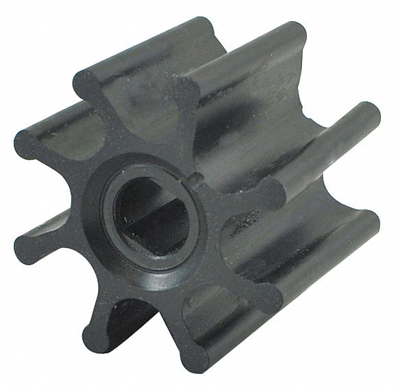 Jabsco 3G-OTH-85193