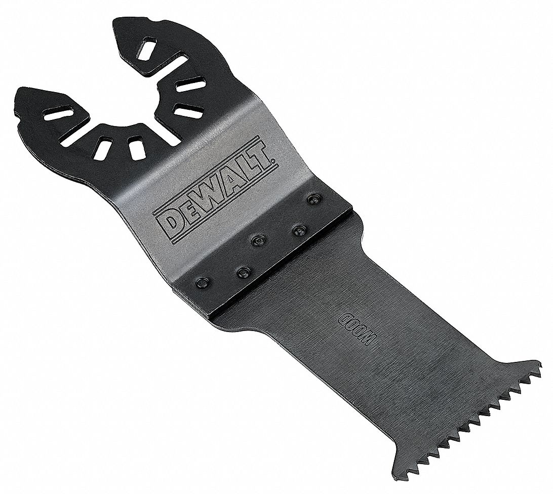 Dewalt 3G-OTH-413027