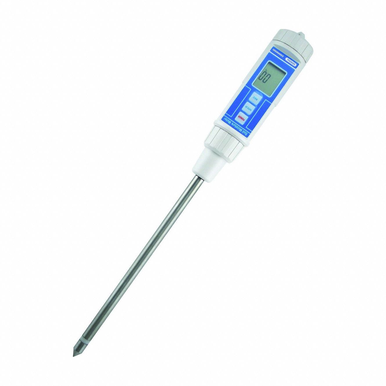 General 3G-OTH-359126