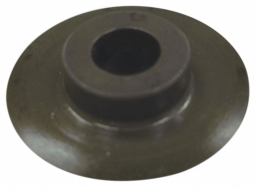 Ridgid 3G-OTH-308221