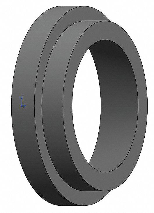 Dixon Valve & Coupling 3G-OTH-451578