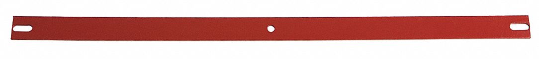 Dayton 3G-OTH-594417