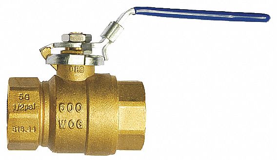 Milwaukee Valve 3G-OTH-432261