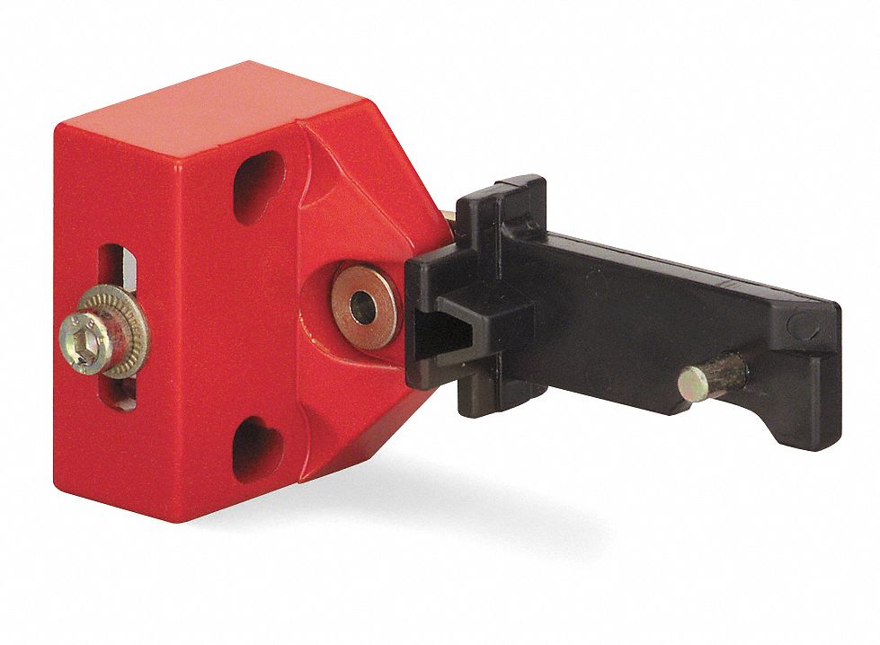 Telemecanique Sensors 3G-OTH-30525