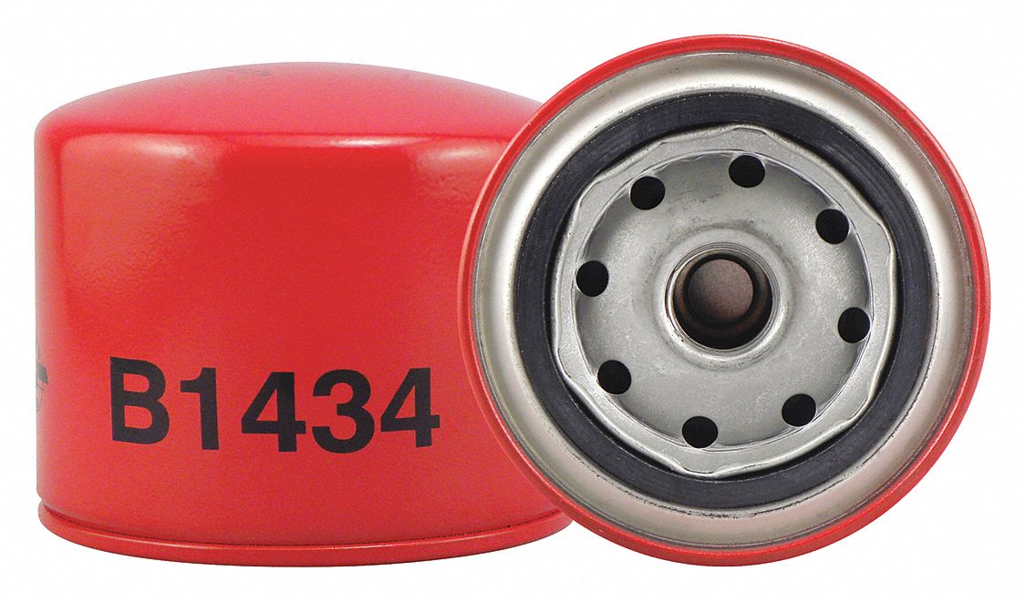 Baldwin Filters 3G-OTH-498491