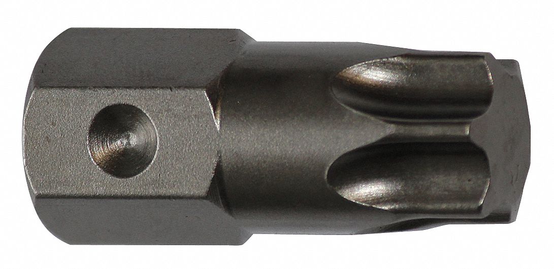 Apex 3G-OTH-294029