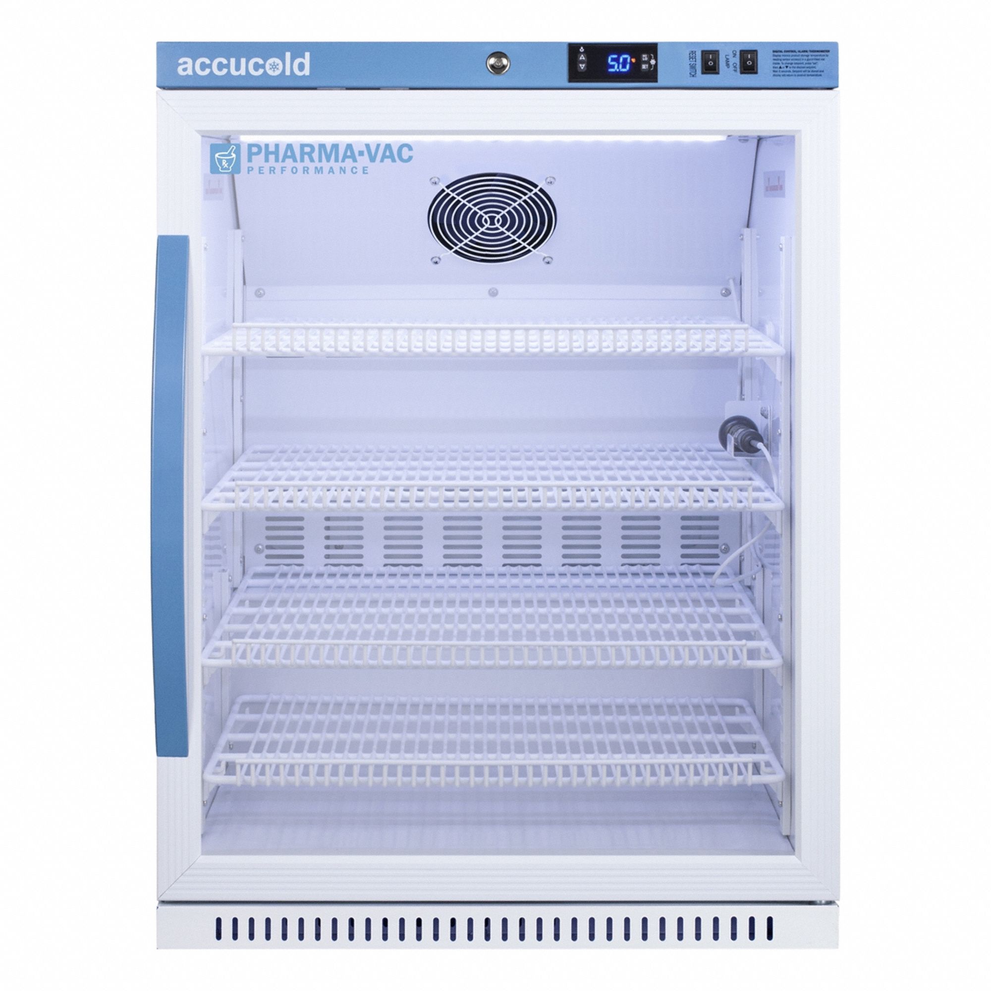 Accucold 3G-OTH-362586