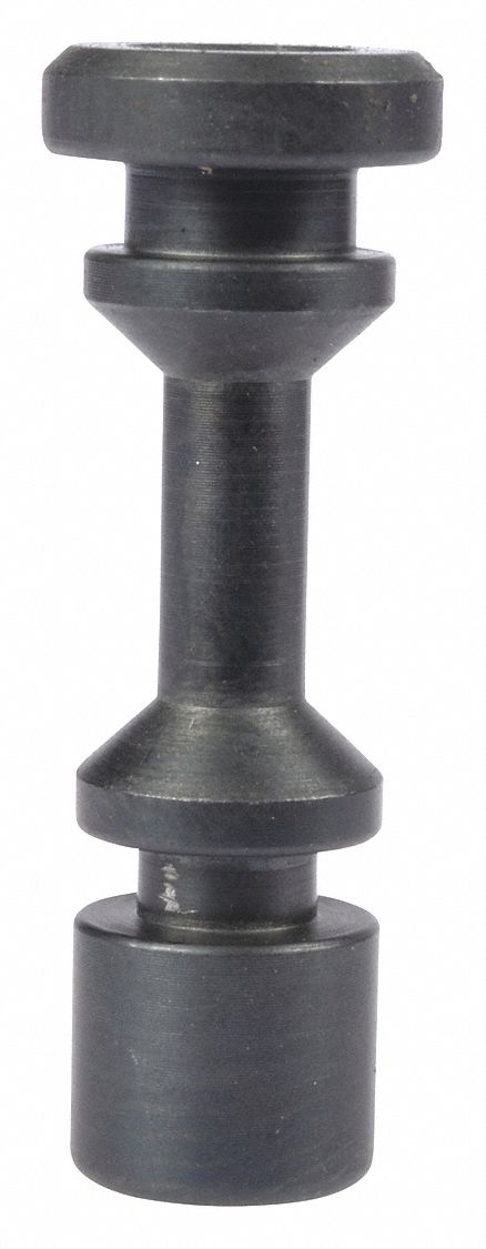 Speedaire 3G-OTH-166929