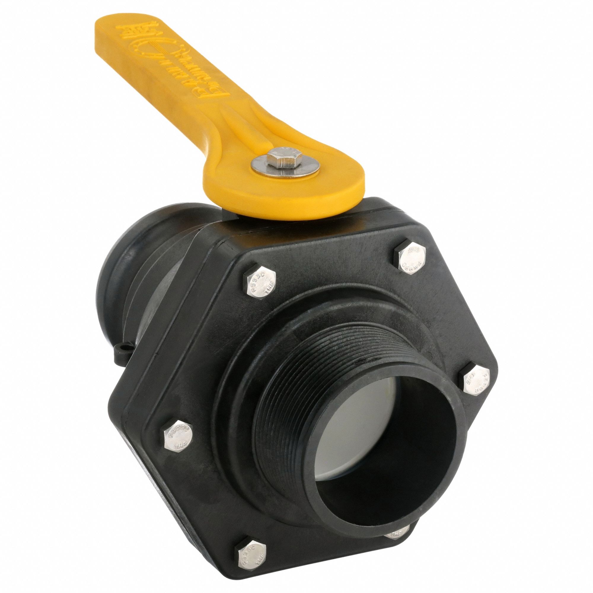 Banjo 3G-OTH-447040