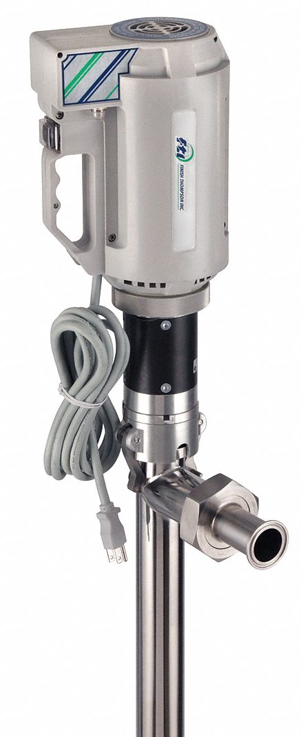 Finish Thompson 3G-OTH-87757