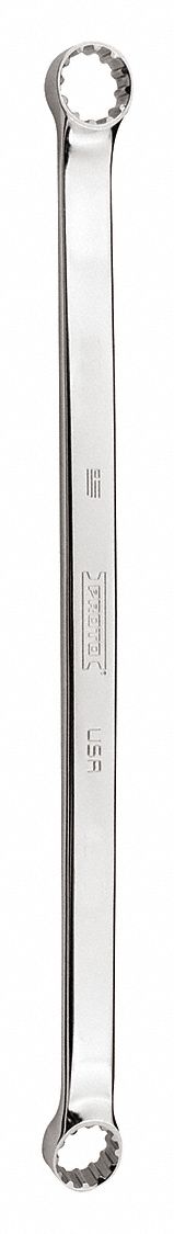 Proto 3G-OTH-275358
