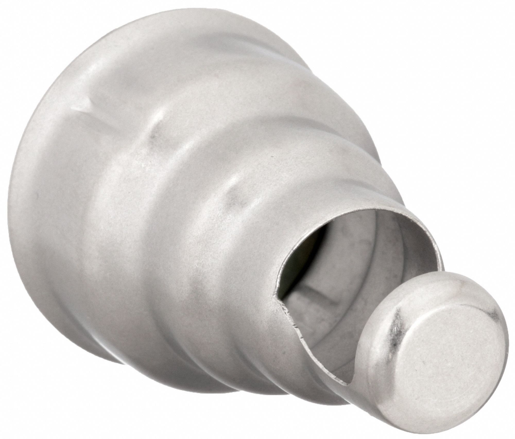 Steinel 3G-OTH-307003