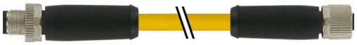 Murrelektronik 3G-OTH-50327