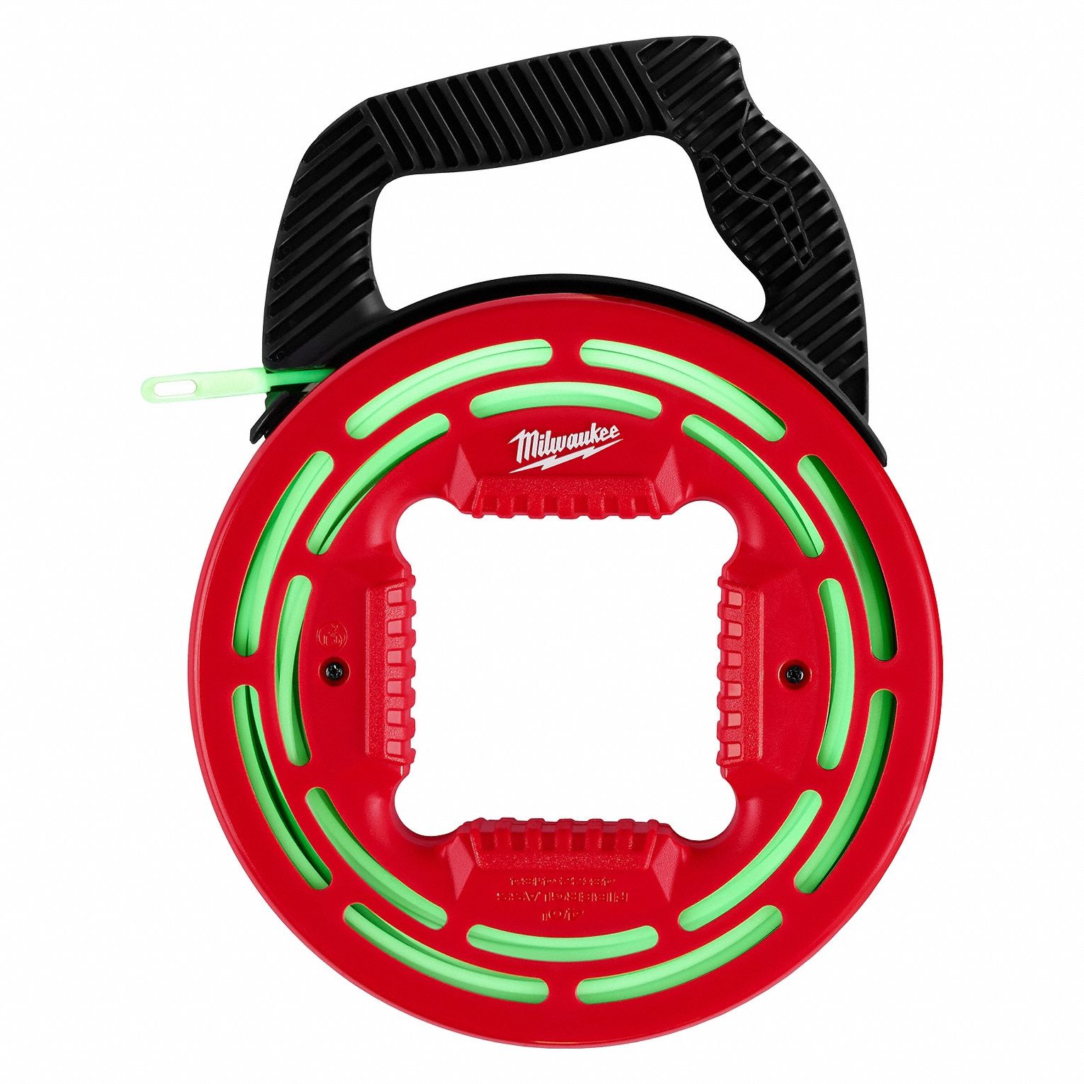 Milwaukee 3G-OTH-404747