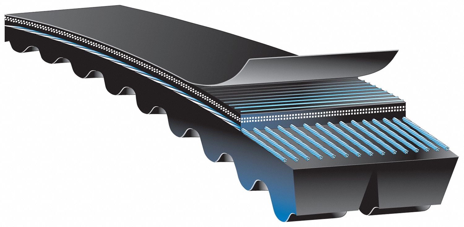 Gates 3G-OTH-113893