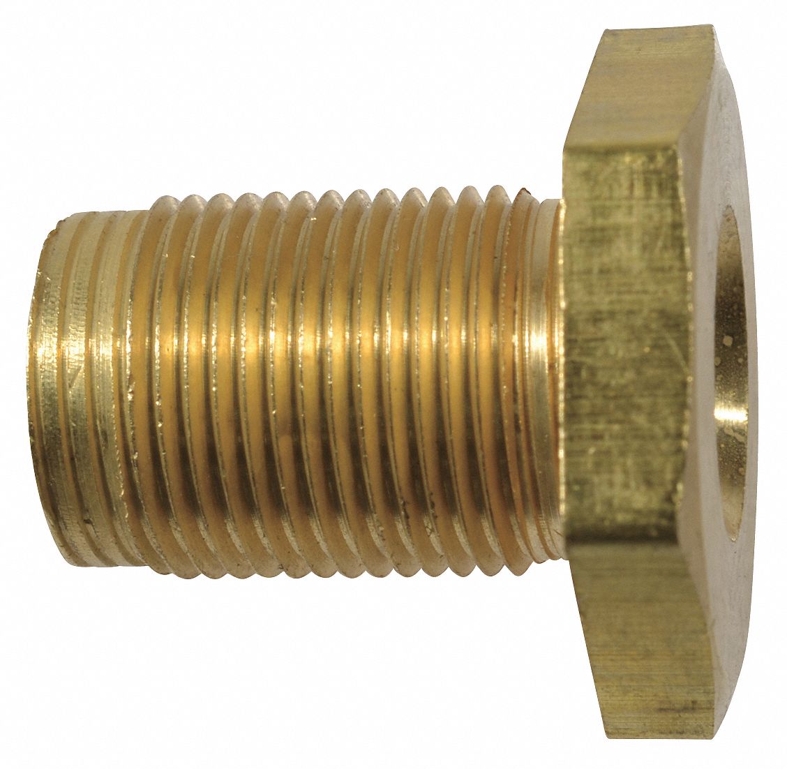 Approved Vendor 3G-OTH-353732