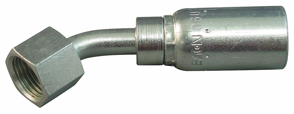 Kurt 3G-OTH-457164