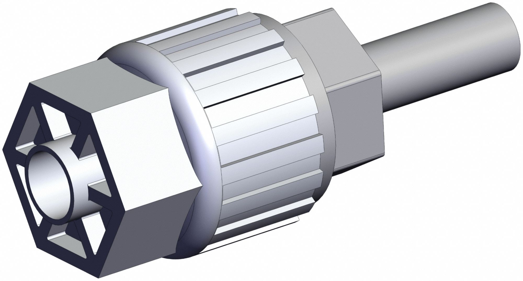 Smc 3G-OTH-474397