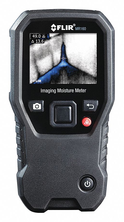Flir 3G-OTH-187808