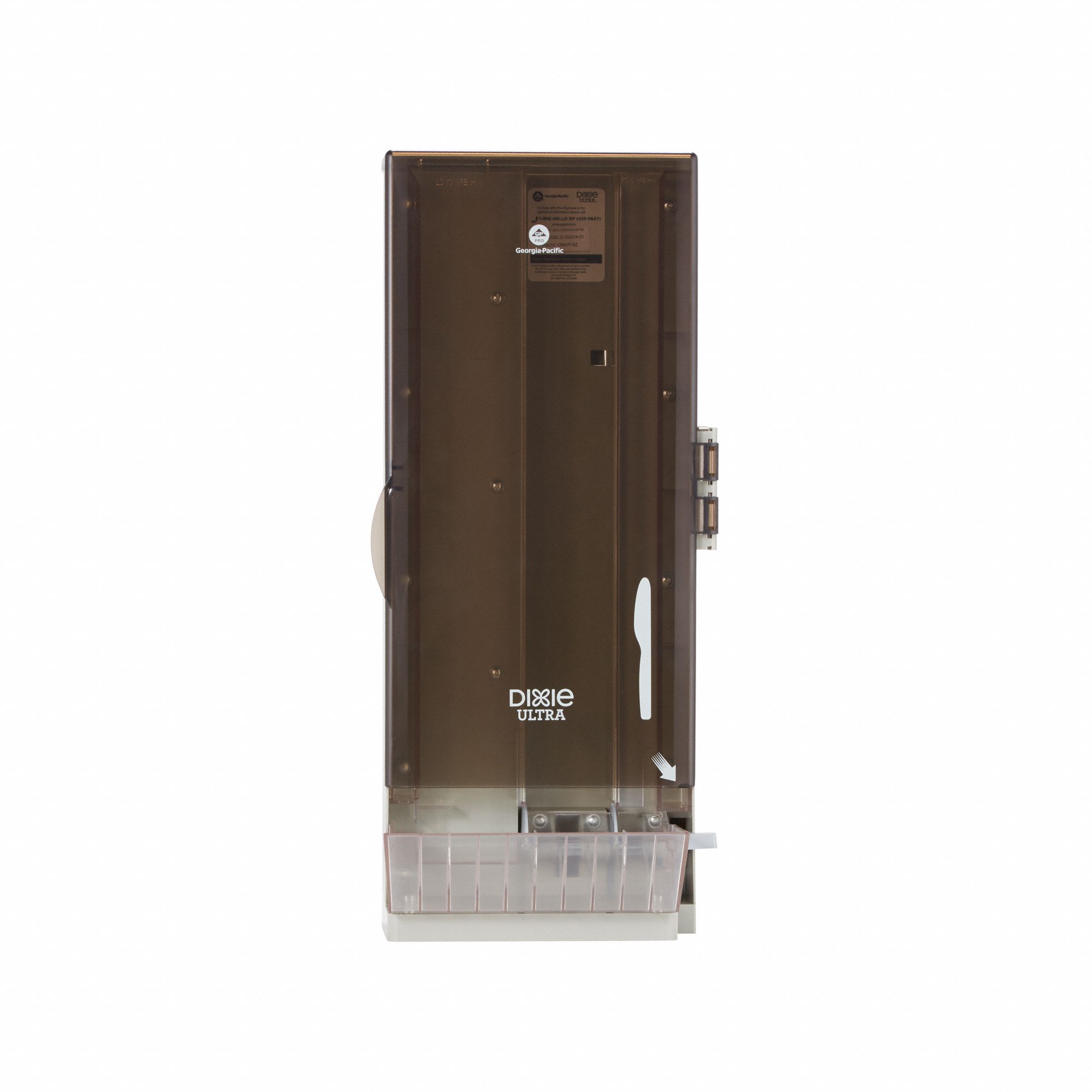 Smartstock 3G-OTH-566256