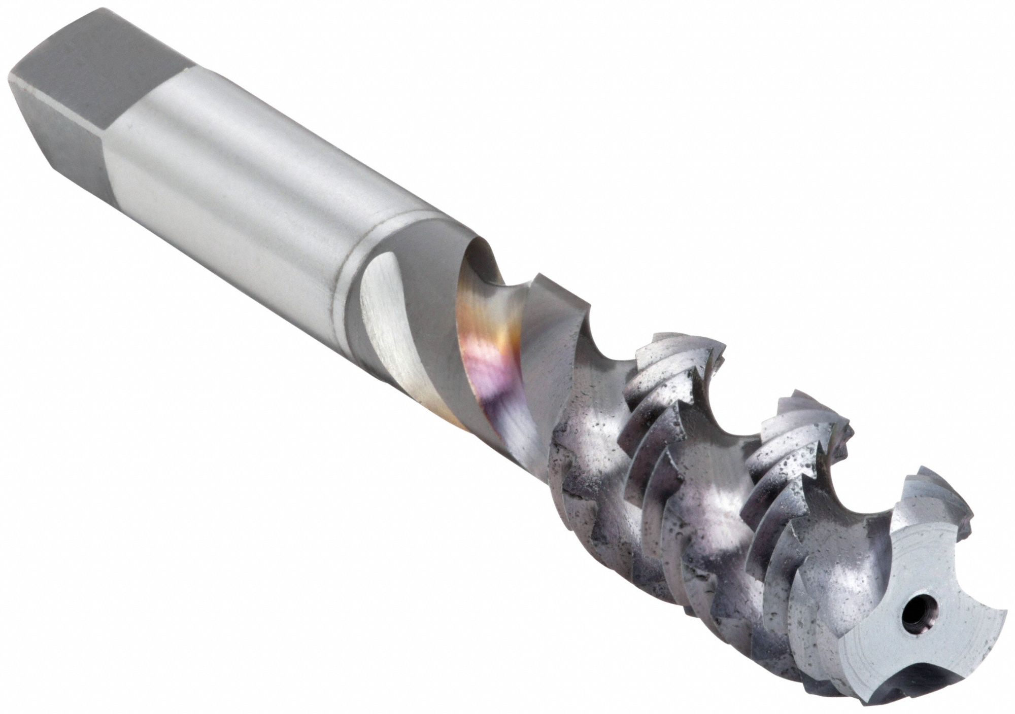 Osg 3G-OTH-230808