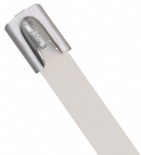 Panduit 3G-OTH-52071