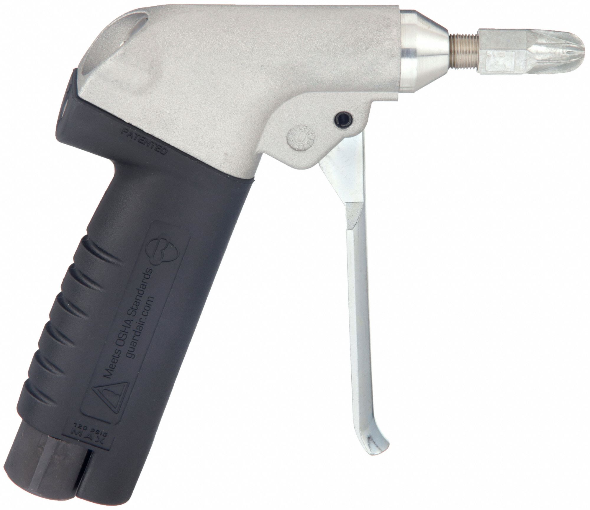 Guardair 3G-OTH-144303