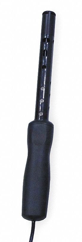 Tsi Alnor 3G-OTH-172355