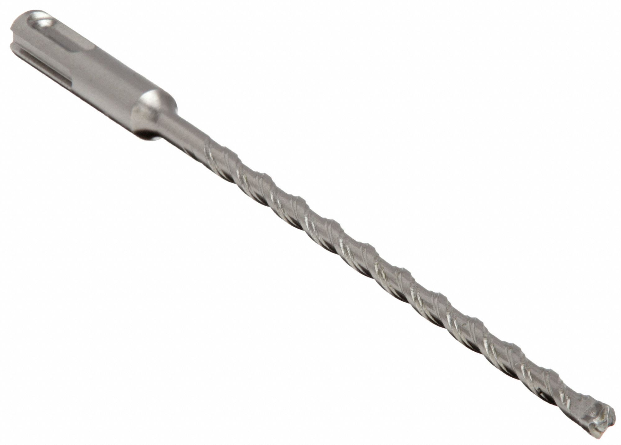 Bosch 3G-OTH-208606