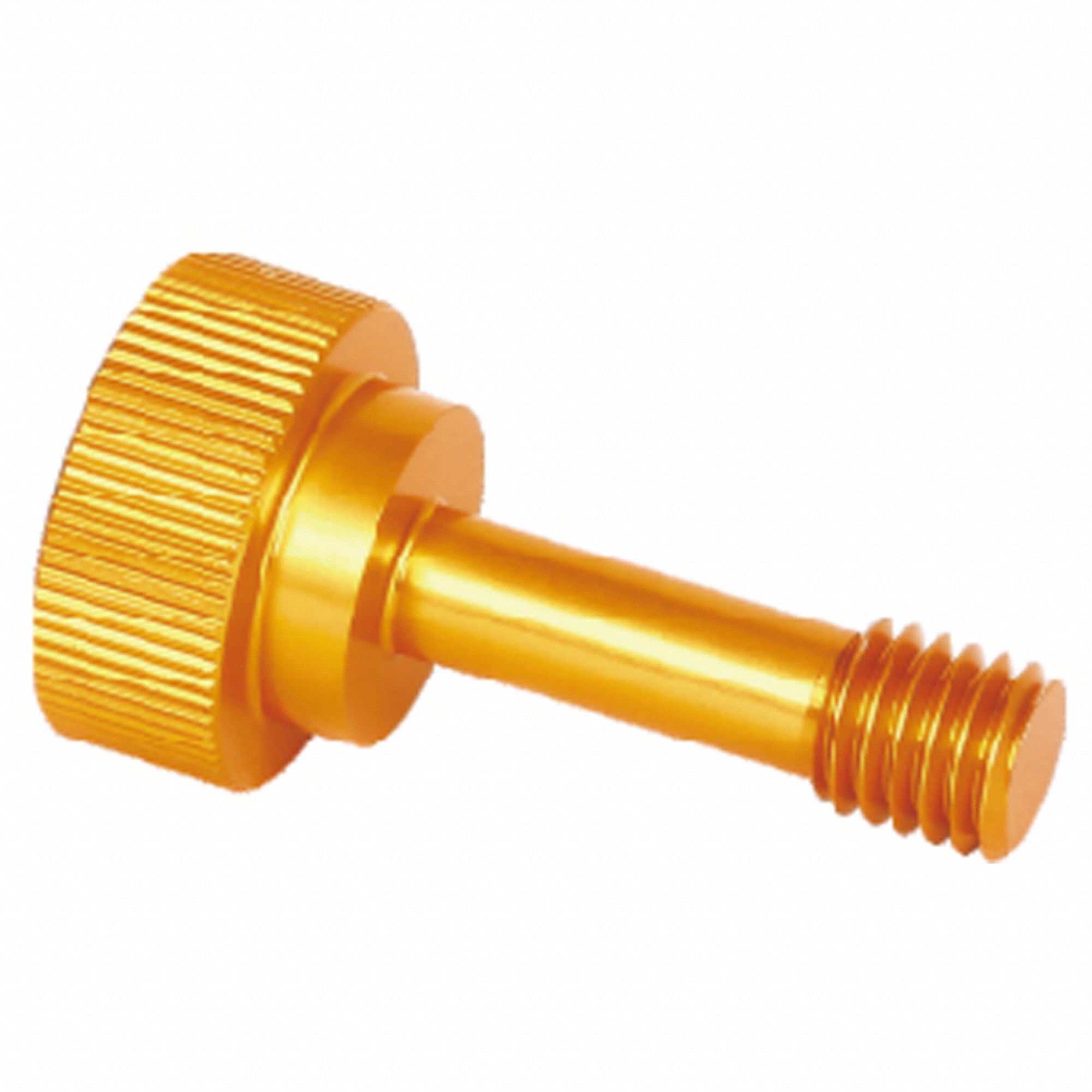 Insize 3G-OTH-401452