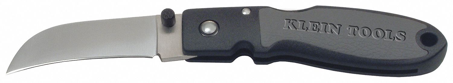 Klein Tools 3G-OTH-318162