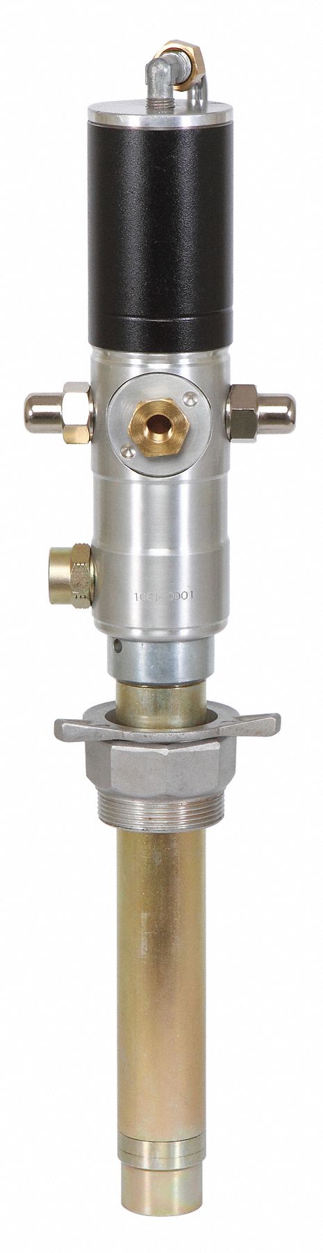 Dayton 3G-OTH-88829