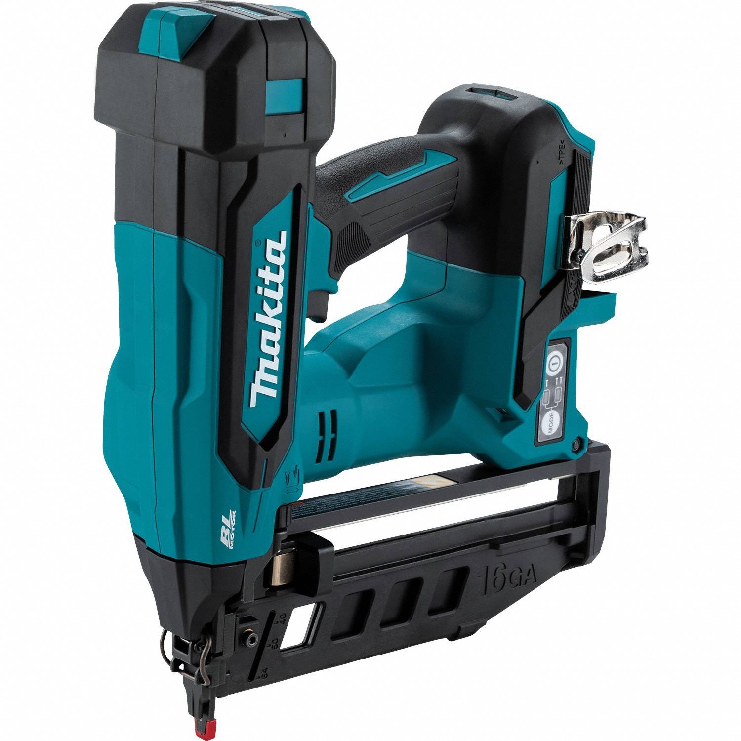 Makita 3G-OTH-401573