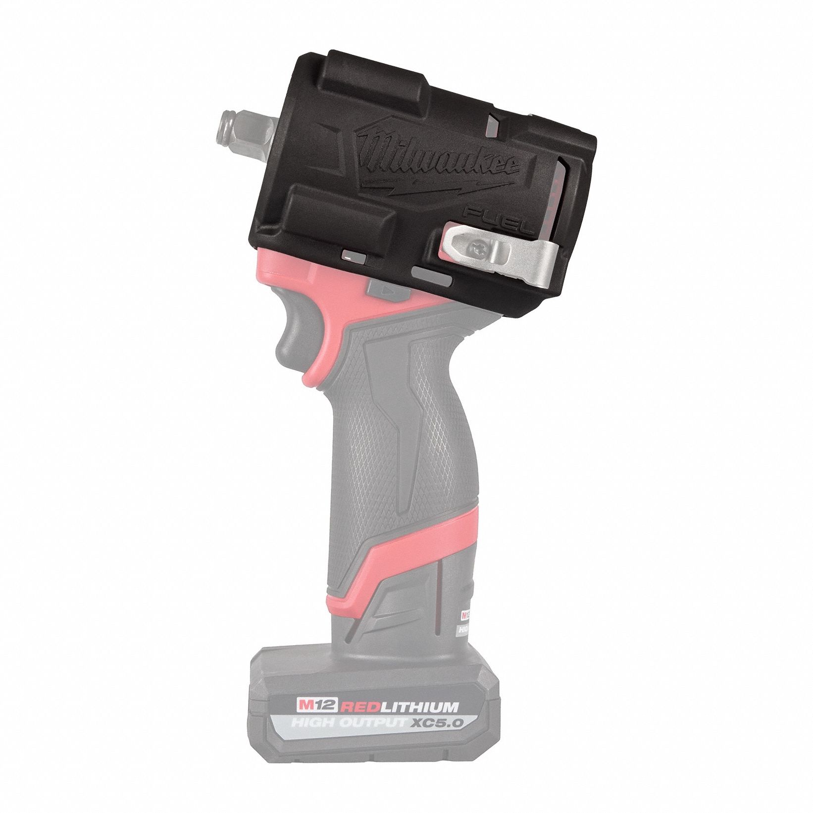 Milwaukee 3G-OTH-318713