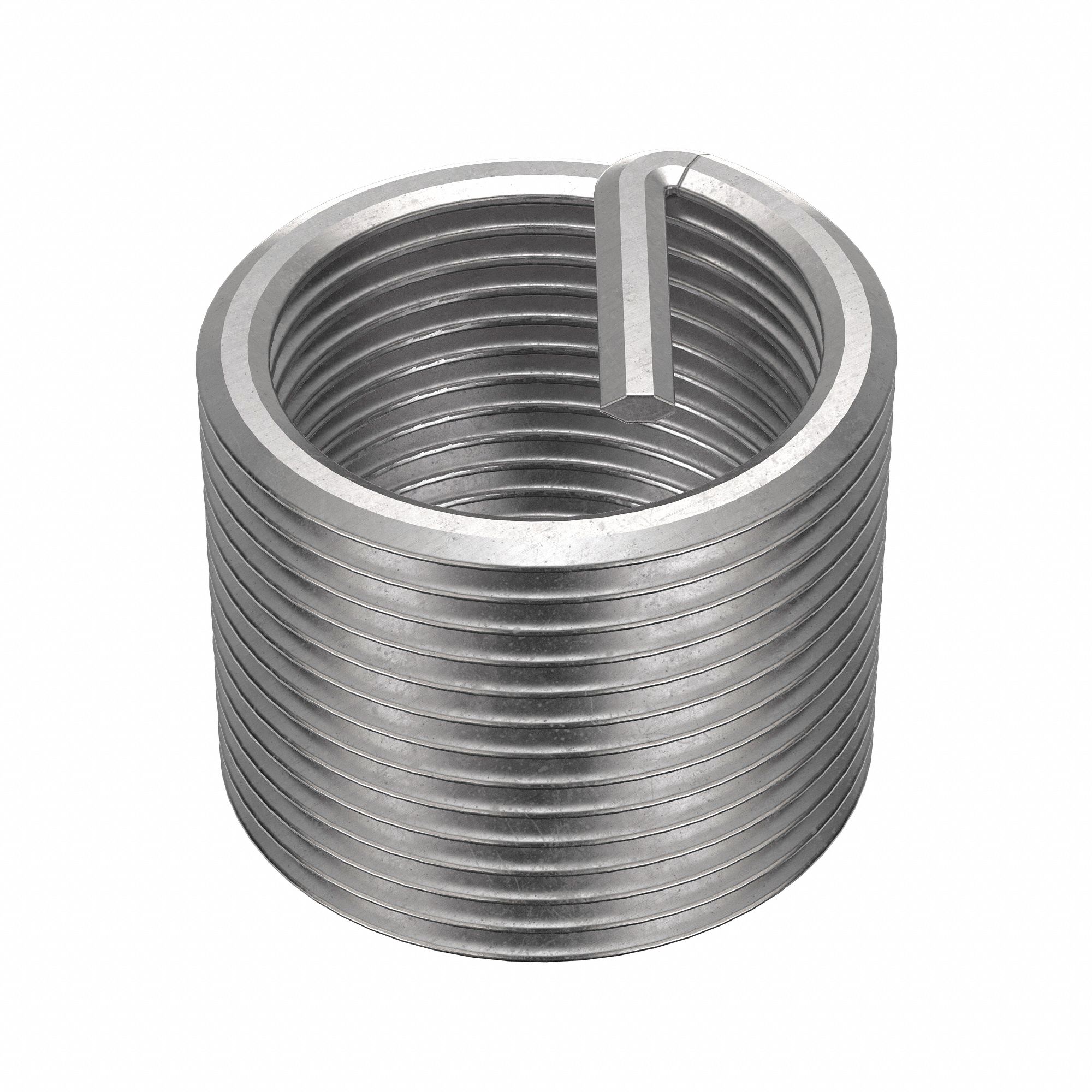 Approved Vendor 3G-OTH-528865