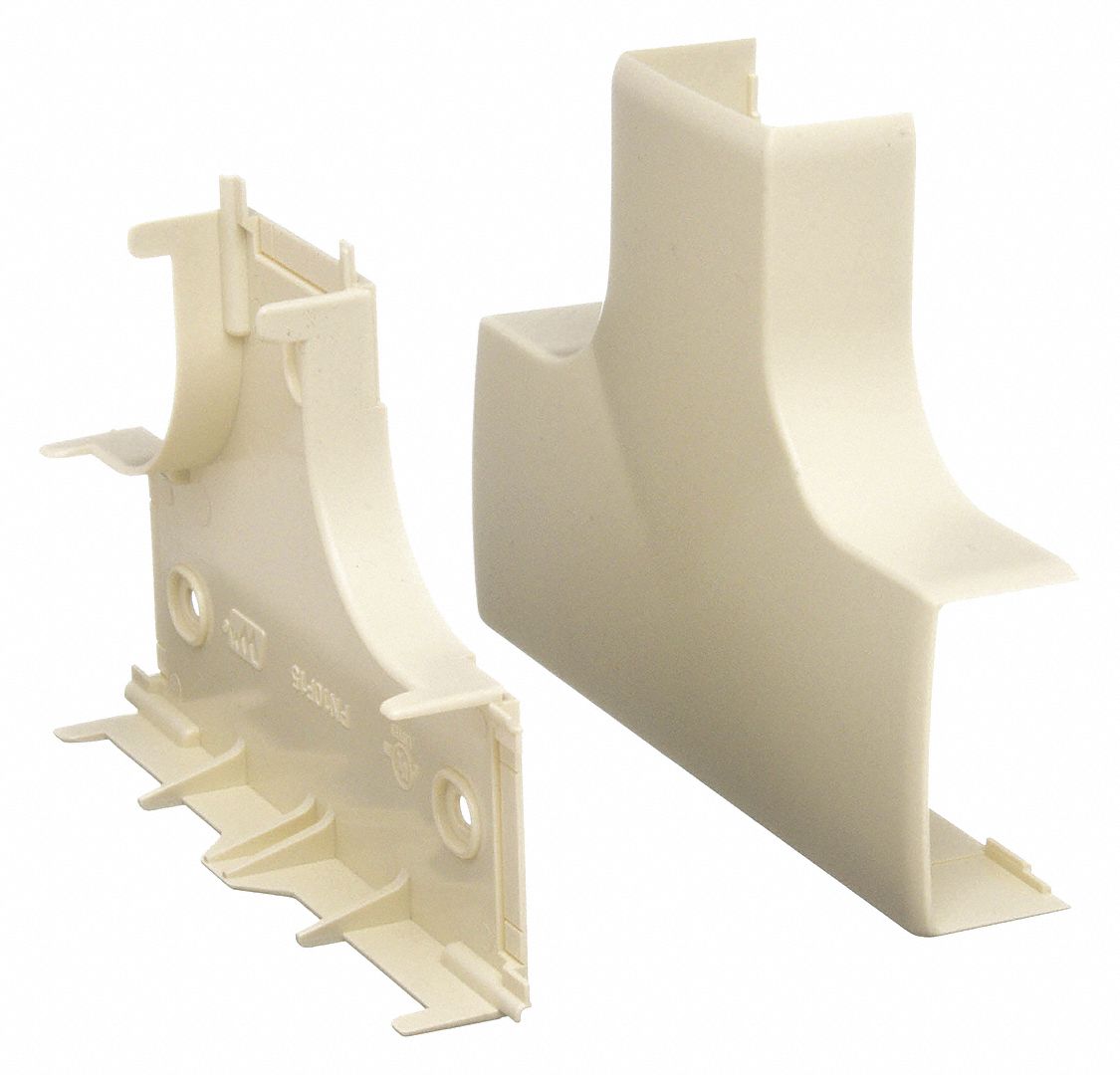 Legrand 3G-OTH-53641