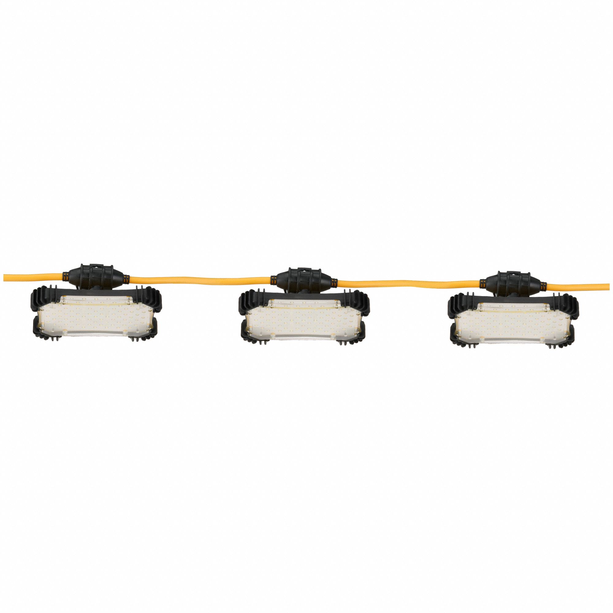 Southwire 3G-OTH-418784