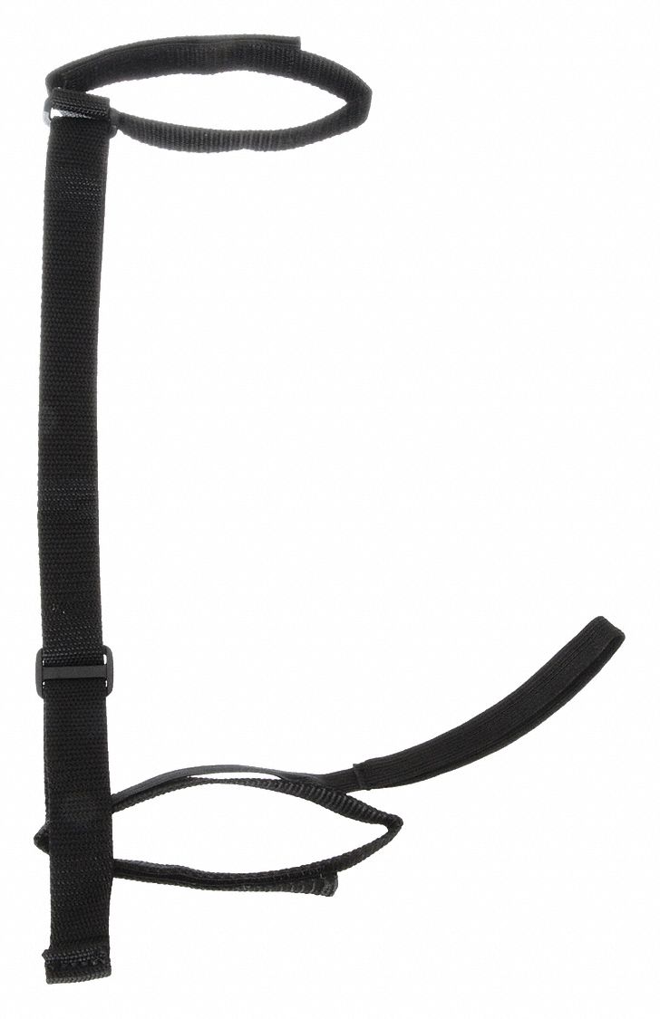 Safetube 3G-OTH-360338