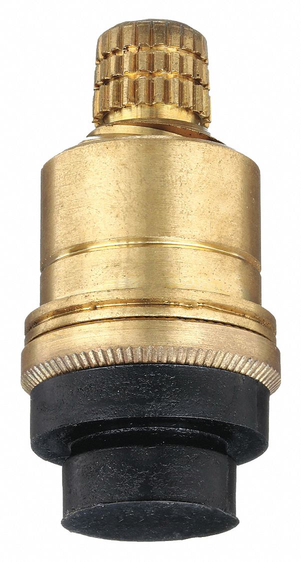 Approved Vendor 3G-OTH-442553