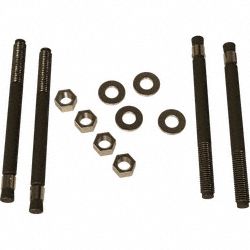 Pedestal Pro 3G-OTH-418507